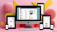 3 大核心！揭秘網(wǎng)站建設(shè)關(guān)鍵要點