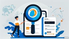 揭秘電商 SEO 秘籍，優(yōu)化新風(fēng)尚！