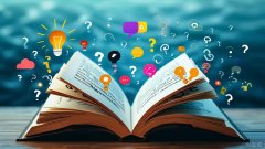 揭秘！網(wǎng)站建設(shè)四核心要素，必看！