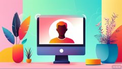 揭秘！企業(yè)網(wǎng)站插畫的經(jīng)濟(jì)魔法