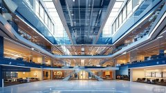 SEO 5 大關(guān)鍵，流量飆升不是夢！