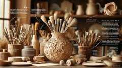 網(wǎng)站 SEO 一鍵跳轉神器大揭秘！