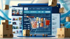 5 步！打造個性手機網(wǎng)站視覺盛宴