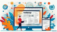 4大核心！揭秘網(wǎng)站建設(shè)關(guān)鍵要素！