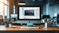 企業(yè)網(wǎng)站 XSS 防范秘籍大揭秘！