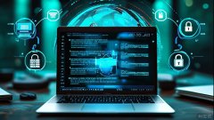 3步搞定企業(yè)網(wǎng)站設(shè)計備案登記！