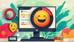 5 步鎖定企業(yè)網(wǎng)站戰(zhàn)略方向！