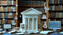 揭秘！企業(yè)網(wǎng)站設(shè)計 3 大突出重點法