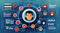 SEO 5大關(guān)鍵，流量飆升不是夢！