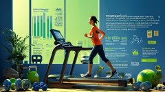 揭秘電商 SEO 秘籍可優(yōu)化新風尚