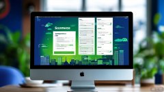 三步解鎖SEO價(jià)值與評(píng)估秘訣:從關(guān)鍵指標(biāo)到持續(xù)優(yōu)化