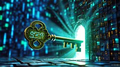 5步掌握網(wǎng)頁設(shè)計(jì)圖像處理技術(shù)秘籍