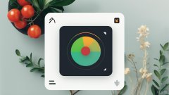 三步搞定企業(yè)網(wǎng)站設(shè)計(jì)備案登記！