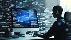 三步解鎖SEO價值評估秘訣