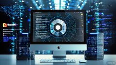 3步打造高顏值官網(wǎng)