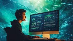 5步打造爆款網(wǎng)站秘訣