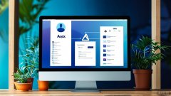 企業(yè)網(wǎng)站長效運營五大策略