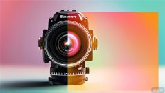 企業(yè)網(wǎng)站備案三步指南