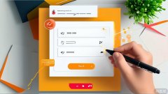 企業(yè)建站:以字建索引,開啟數(shù)字化新征程