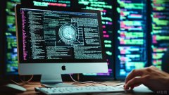 企業(yè)網(wǎng)站漏洞成因與防范