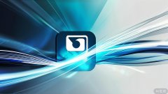 提升企業(yè)網(wǎng)站吸引力，塑造卓越在線體驗