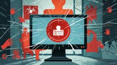 企業(yè)網(wǎng)站2025年七大發(fā)展趨勢