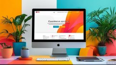 剖析網站建設中的常見缺陷