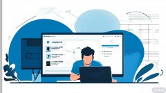 網(wǎng)站建設(shè):企業(yè)騰飛的新引擎