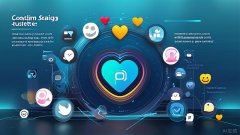  基于Bootstrap框架的企業(yè)響應式網頁設計與實現(xiàn)