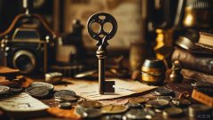 企業(yè)建網(wǎng)站：聚焦網(wǎng)頁設計的核心要點