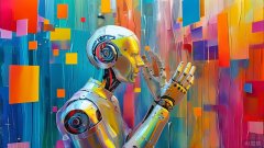 賦能數(shù)字門面，打造卓越在線體驗——讓企業(yè)網(wǎng)站成為流量與信任的雙重引擎