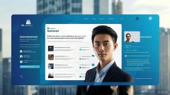 冷門小眾網(wǎng)站的掘金指南