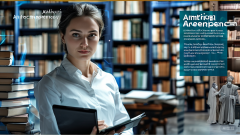 讓網(wǎng)站內容活起來的5個秘訣