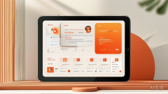 企業(yè)網(wǎng)站視覺平衡的三大秘訣