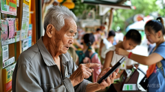 企業(yè)網(wǎng)站:智能時(shí)代的戰(zhàn)略支點(diǎn)