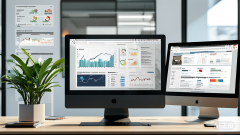 圖像處理技術：重塑網(wǎng)站視覺體驗的藝術與科技