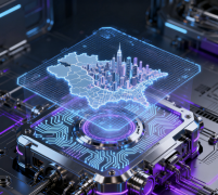 避坑指南！企業(yè)做網(wǎng)站，這幾種常見錯(cuò)誤千萬別犯！