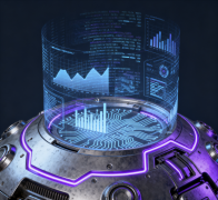 不止于門(mén)面：在數(shù)字時(shí)代，您的網(wǎng)站是您最強(qiáng)大的增長(zhǎng)引擎