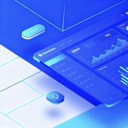 您的企業(yè)還在“隱形”嗎？一個(gè)專(zhuān)業(yè)網(wǎng)站，是您在數(shù)字時(shí)代的黃金門(mén)面