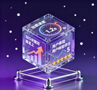 突破流量困局：新站SEO優(yōu)化實(shí)戰(zhàn)指南，讓你的網(wǎng)站快速起飛