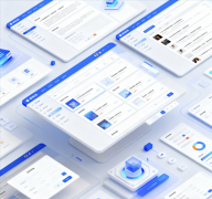 您的企業(yè)，需要一個網(wǎng)站嗎？不，您需要的是一個24小時不打烊的全球業(yè)務(wù)代表