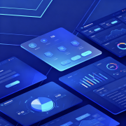 網(wǎng)站建設新思維：打造企業(yè)增長的數(shù)字引擎