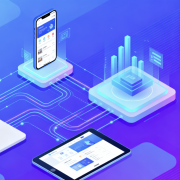 移動優(yōu)先時代：打造卓越手機網(wǎng)站的五大關鍵策略