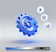 SEO實(shí)戰(zhàn)秘籍：快速提升網(wǎng)站排名的全面策略