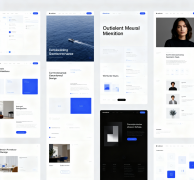 手機(jī)網(wǎng)站設(shè)計(jì)：體驗(yàn)為王，轉(zhuǎn)化倍增