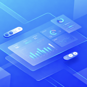 企業(yè)建站：數(shù)字時代不可或缺的戰(zhàn)略投資與實(shí)施指南