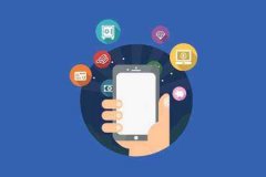 2025，企業(yè)數(shù)字門戶，商業(yè)增長新引擎已啟動(dòng)！