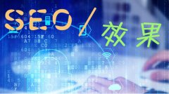 2026，企業(yè)數(shù)字門戶，商業(yè)增長新引擎已啟動(dòng)！