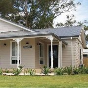 大型企業(yè)官網(wǎng)設計實戰(zhàn)指南:從品牌塑造到用戶轉(zhuǎn)化的全維度打法